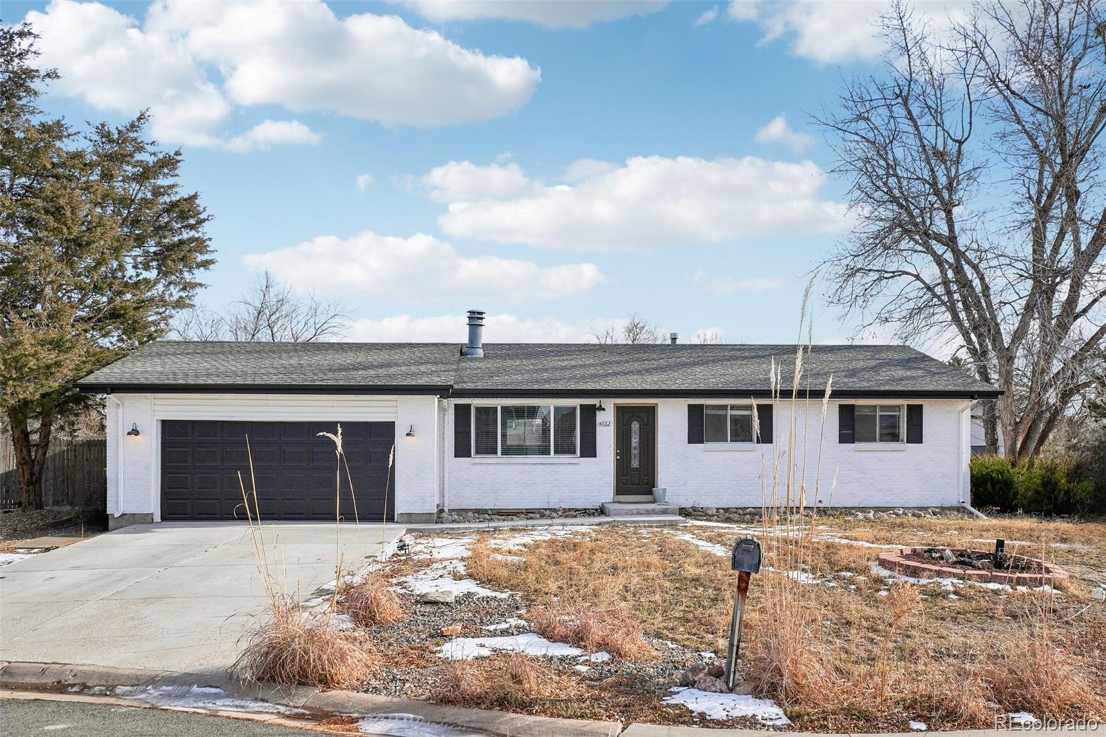 Photo of Listing #3213190