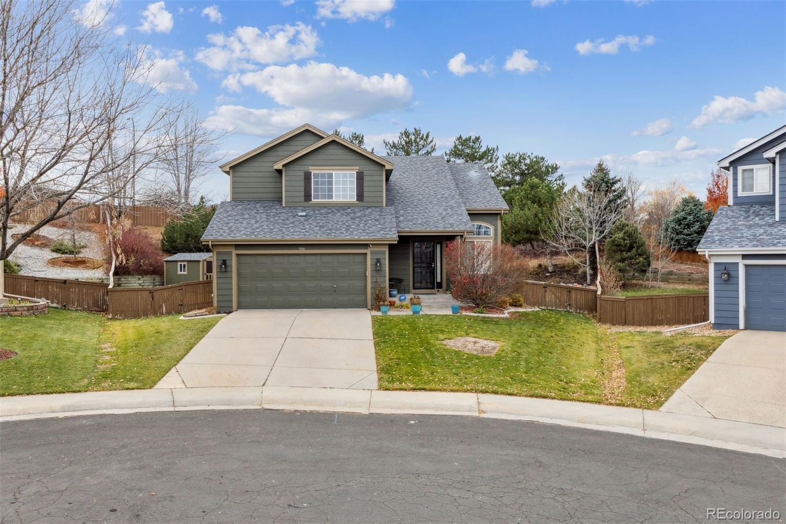 Photo of Listing #3214366