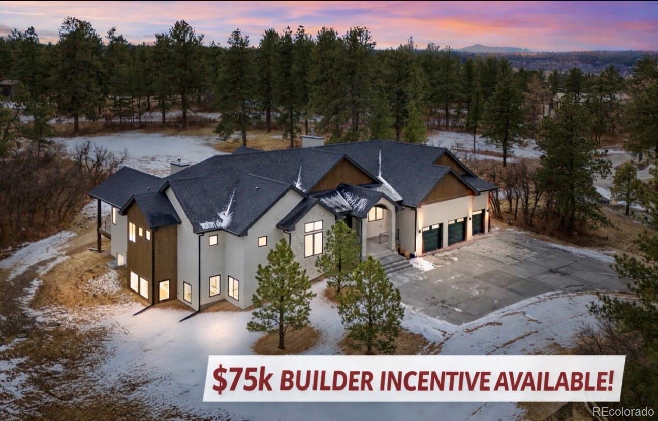 Photo of Listing #3215756