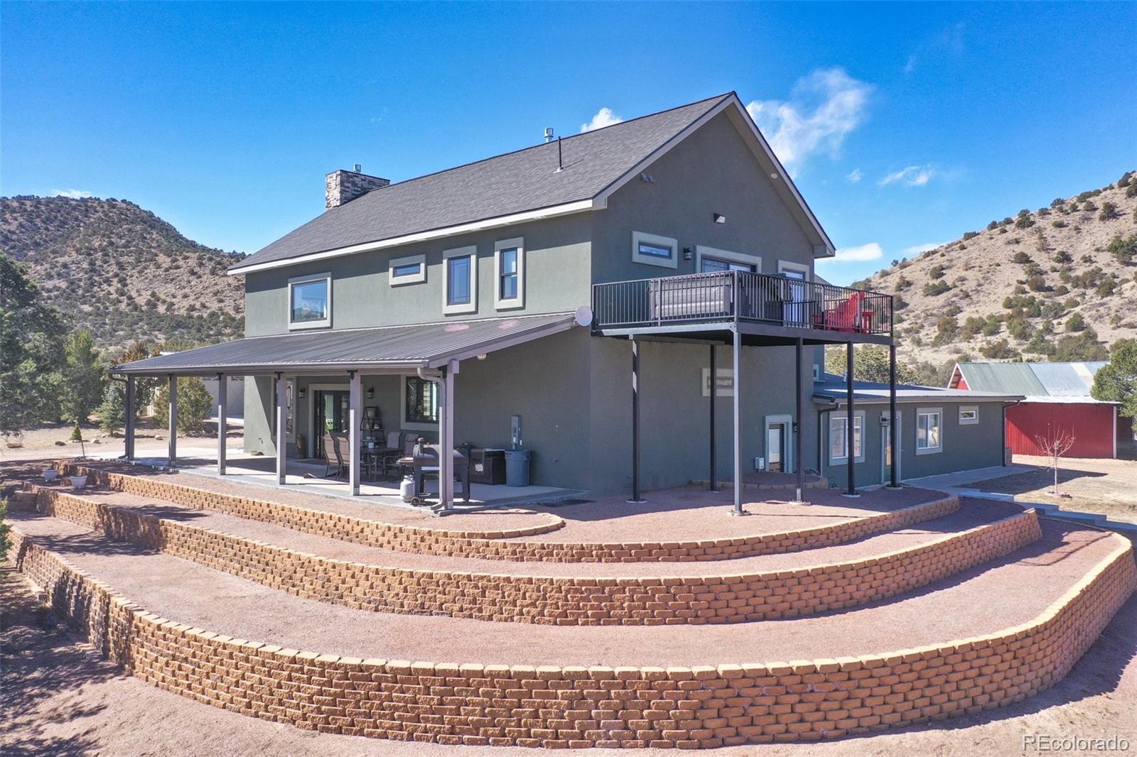 Photo of Listing #3215760