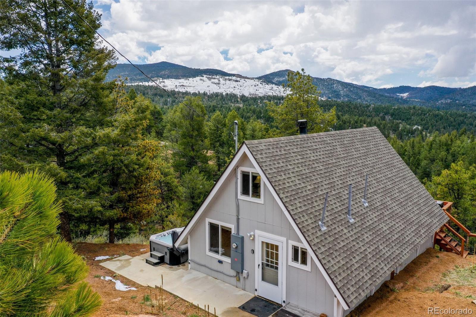 Photo of Listing #3215875