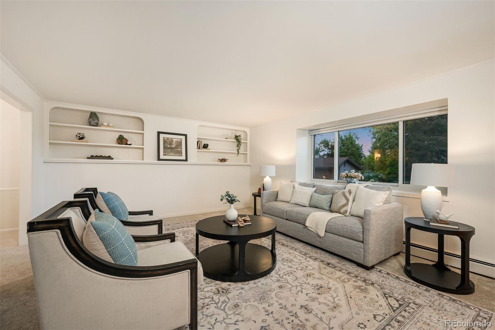 Photo of Listing #3216091