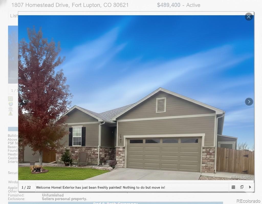 Photo of Listing #3216598