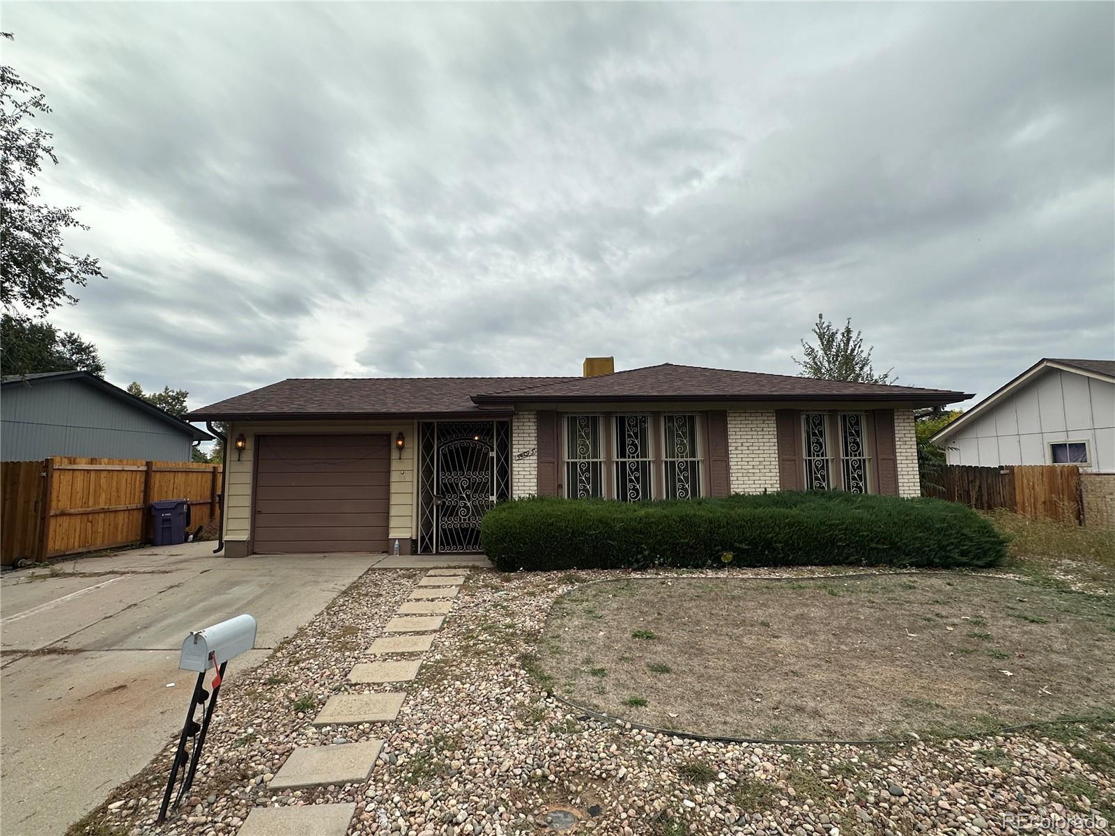 Photo of Listing #3217296