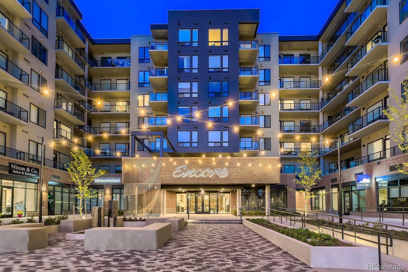 Photo of Listing #3217582