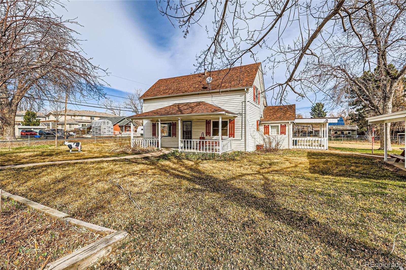 Photo of Listing #3218857