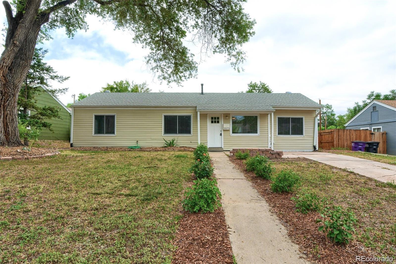 Photo of Listing #3219307