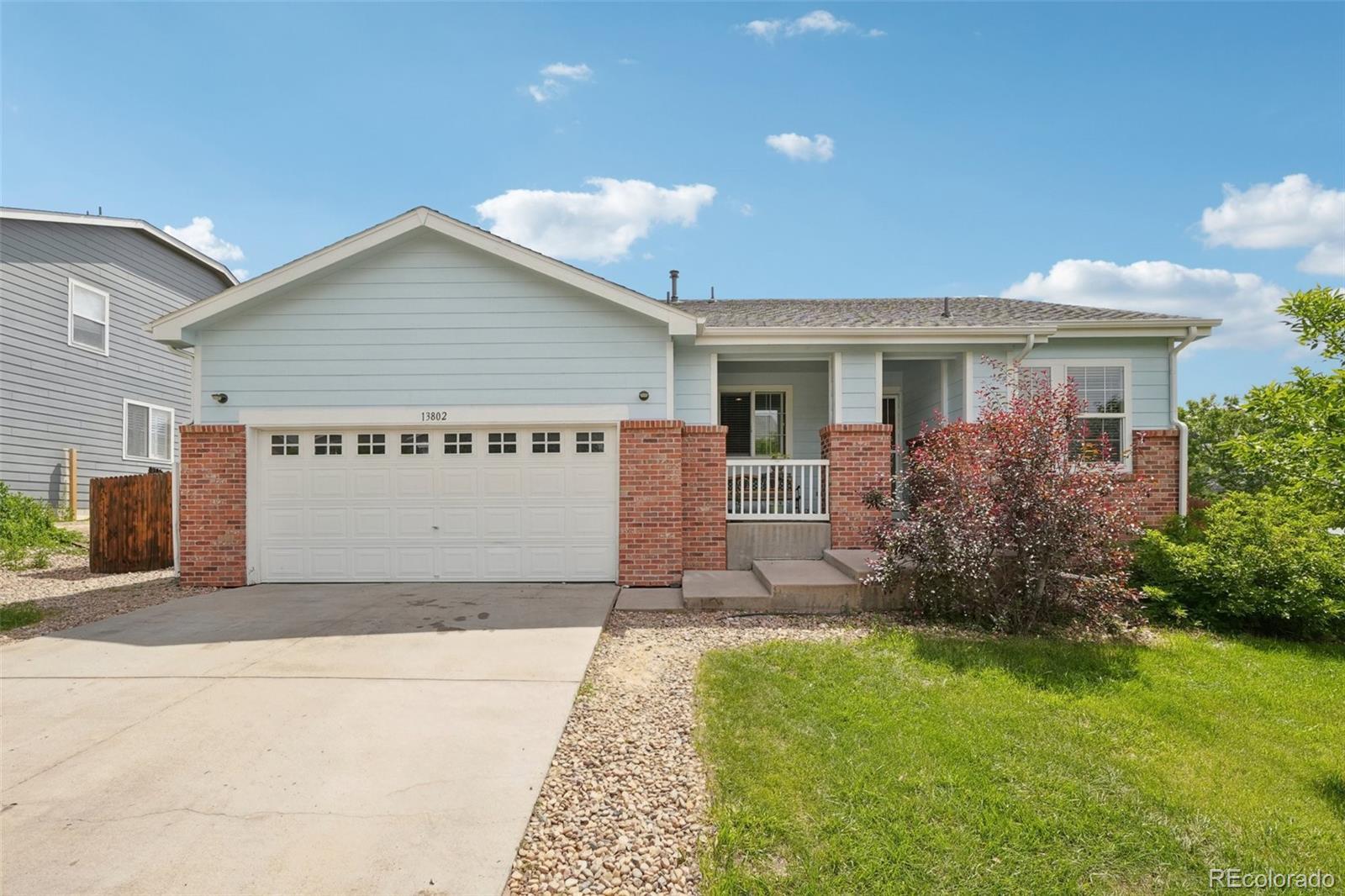 Photo of Listing #3220024