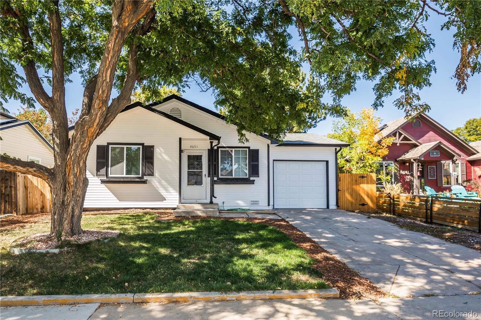 Photo of Listing #3220178