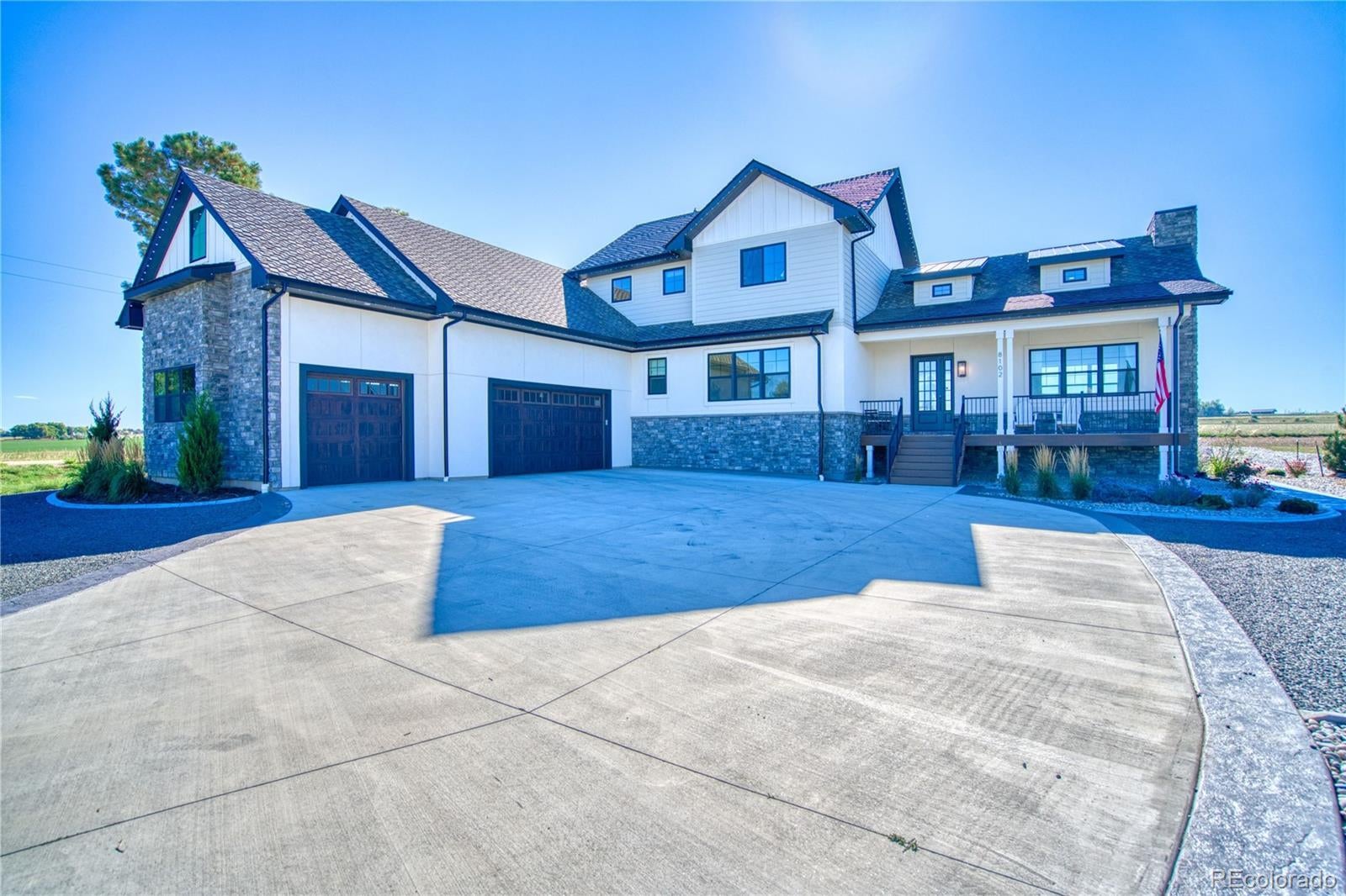 Photo of Listing #3220278