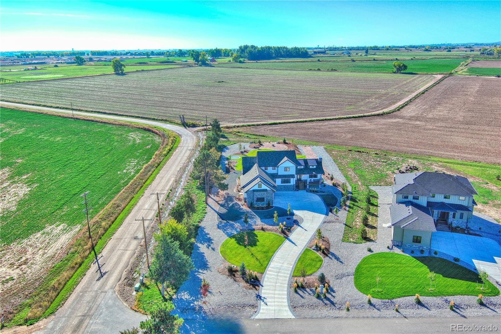 Photo of Listing #3220278