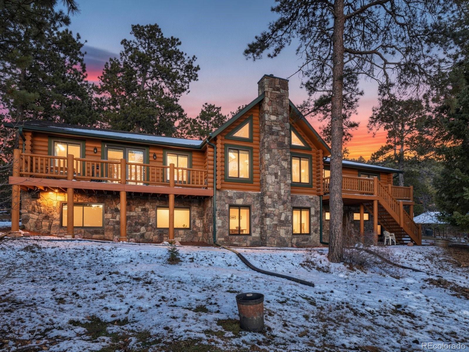 Photo of Listing #3220312