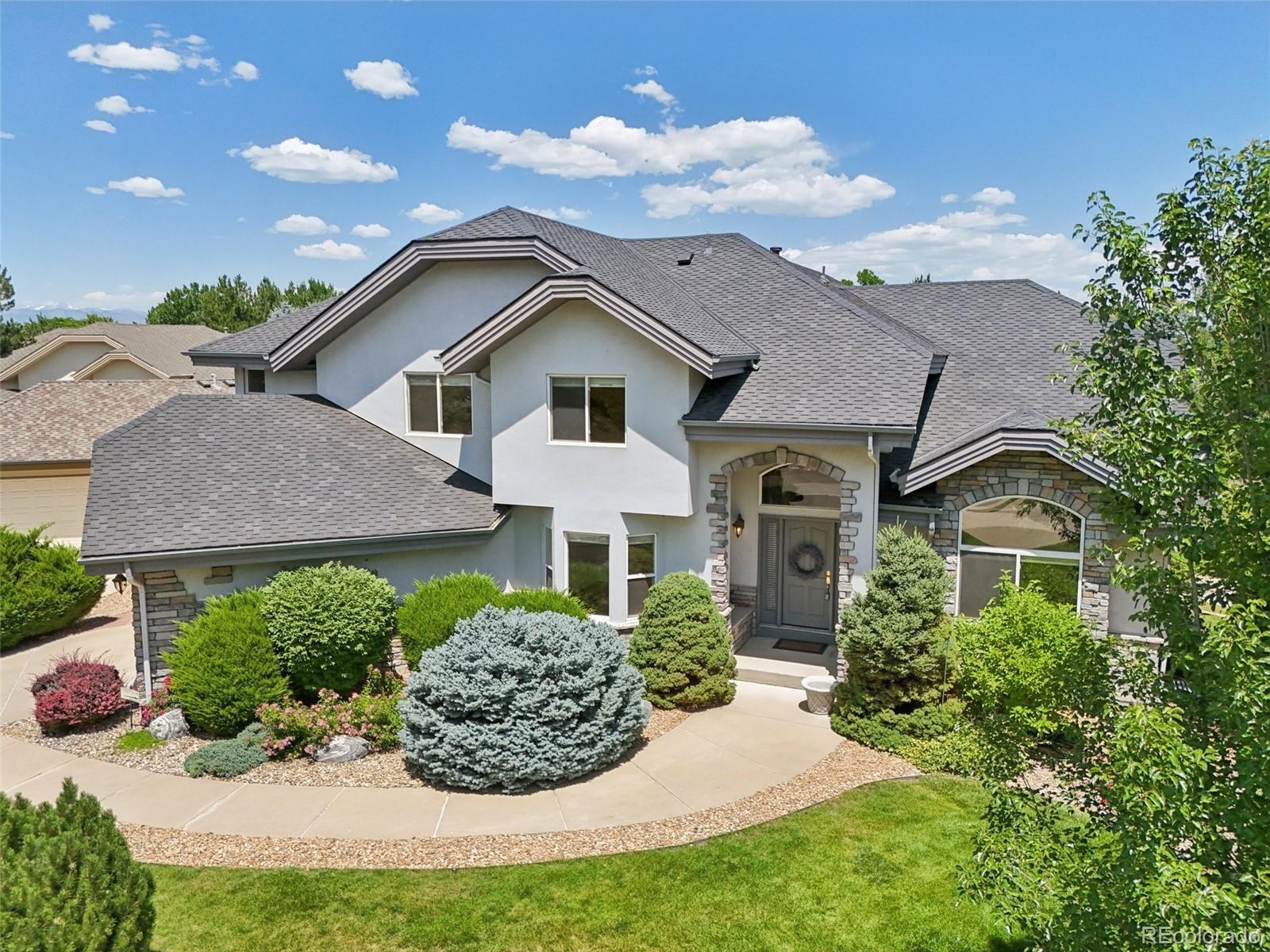 Photo of Listing #3220726