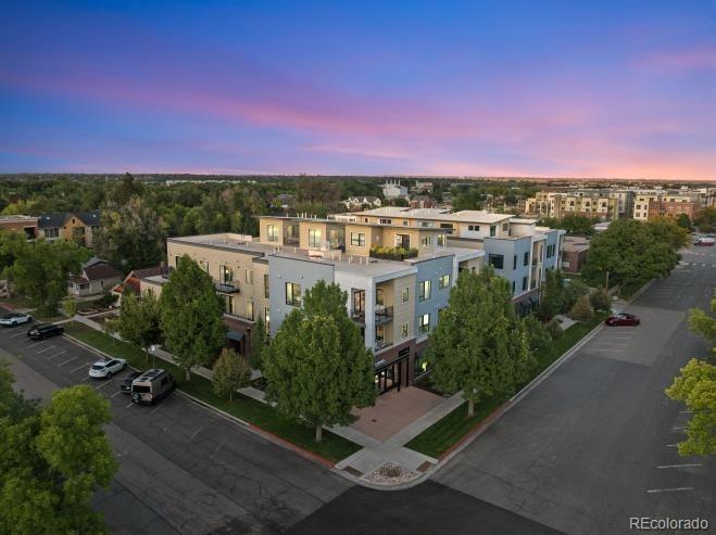 Photo of Listing #3220735