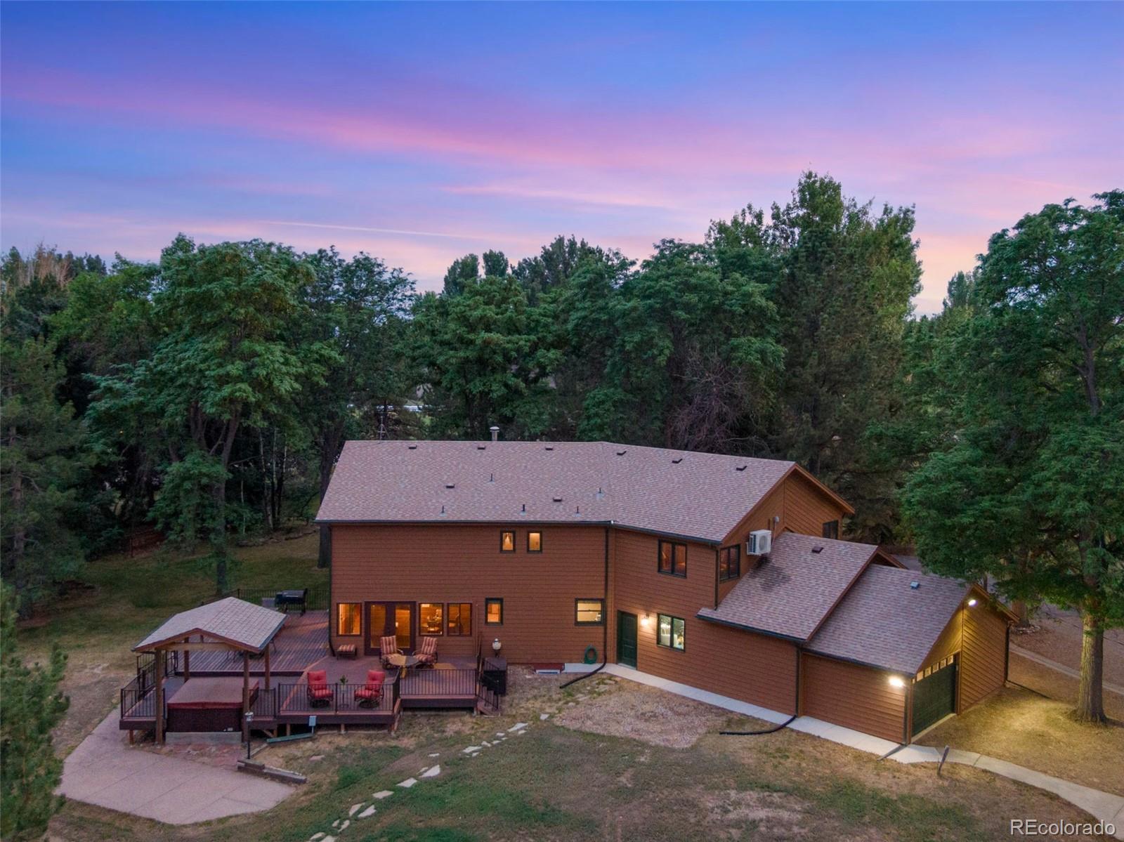 Photo of Listing #3220882