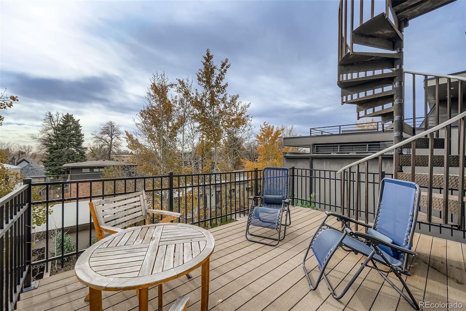 Photo of Listing #3221375