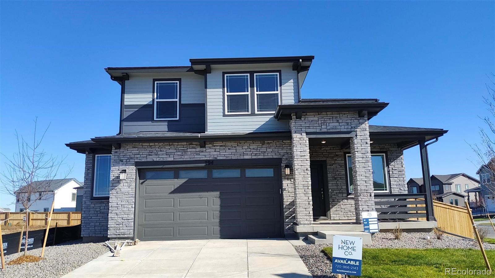 Photo of Listing #3221732