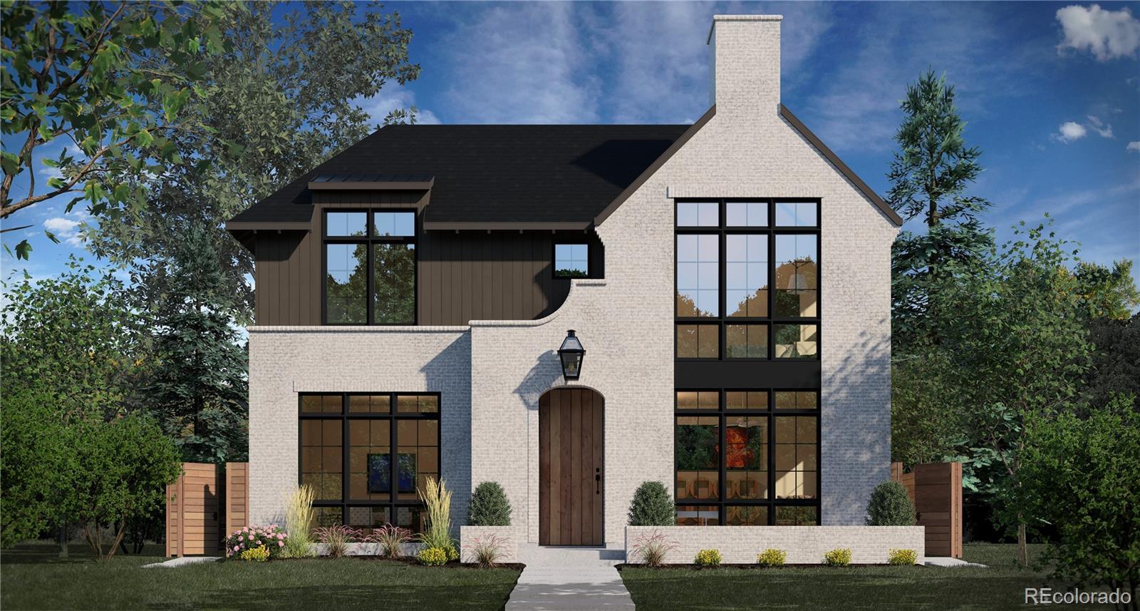 Photo of Listing #3222558