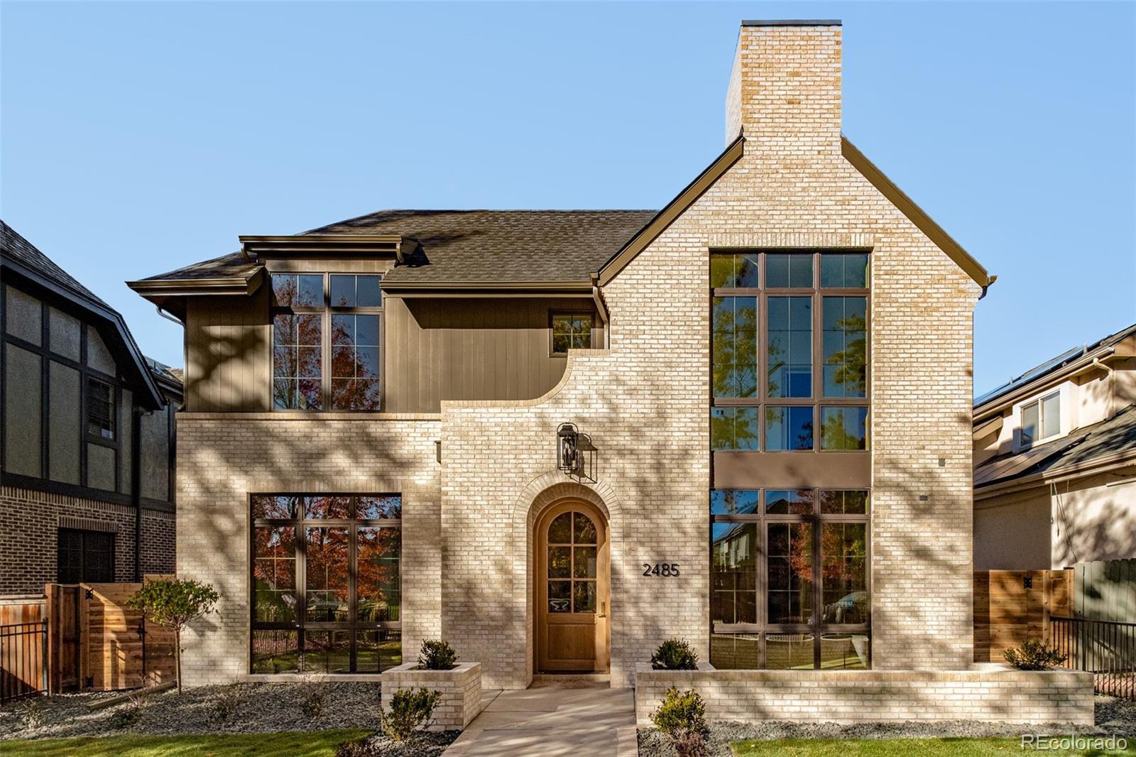 Photo of Listing #3222558