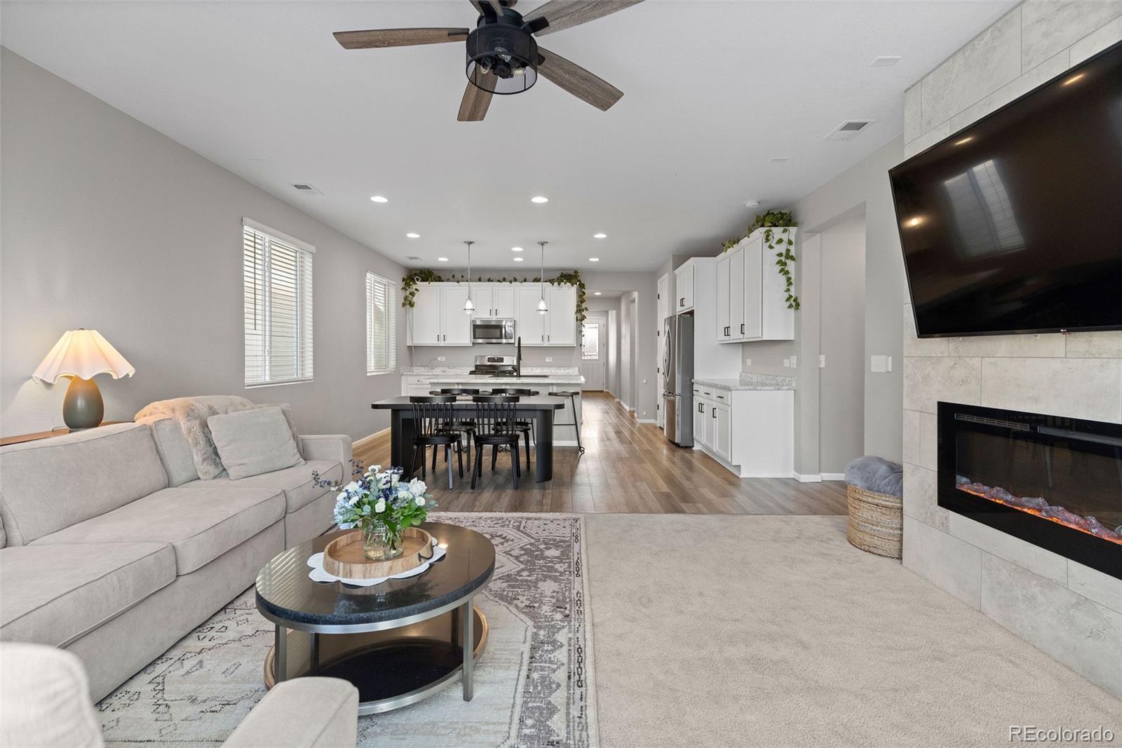 Photo of Listing #3223220