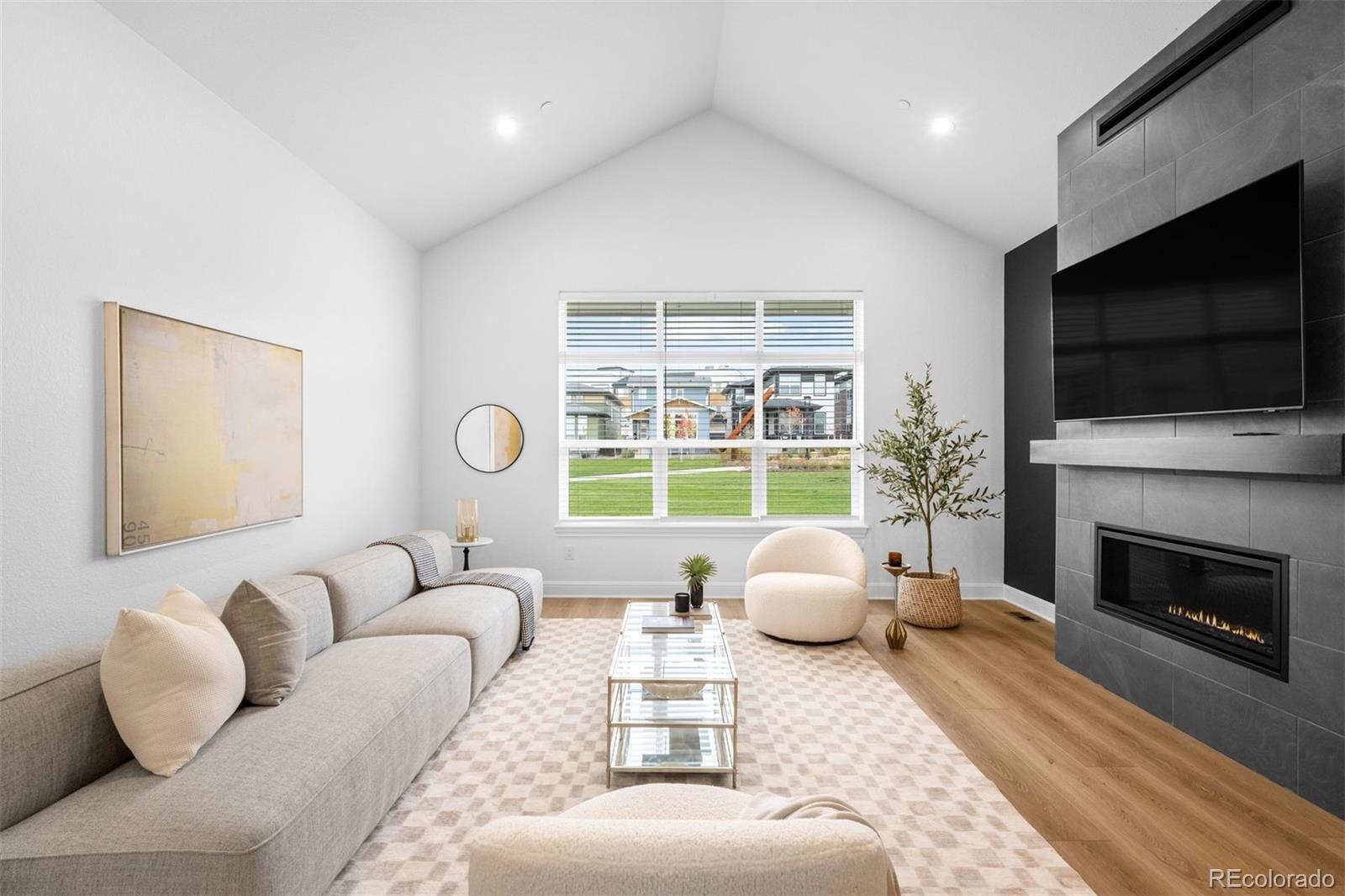 Photo of Listing #3223392