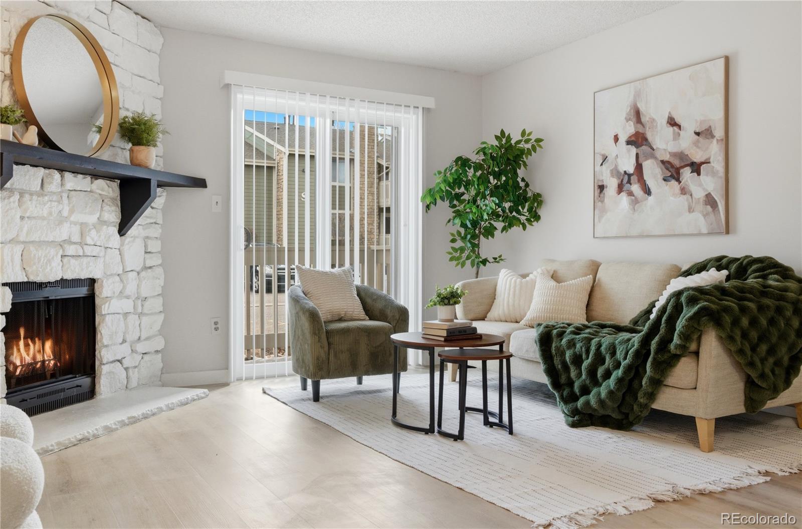 Photo of Listing #3224380