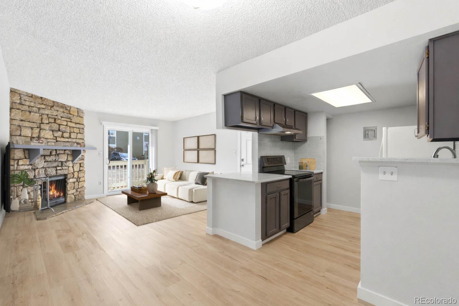 Photo of Listing #3224380