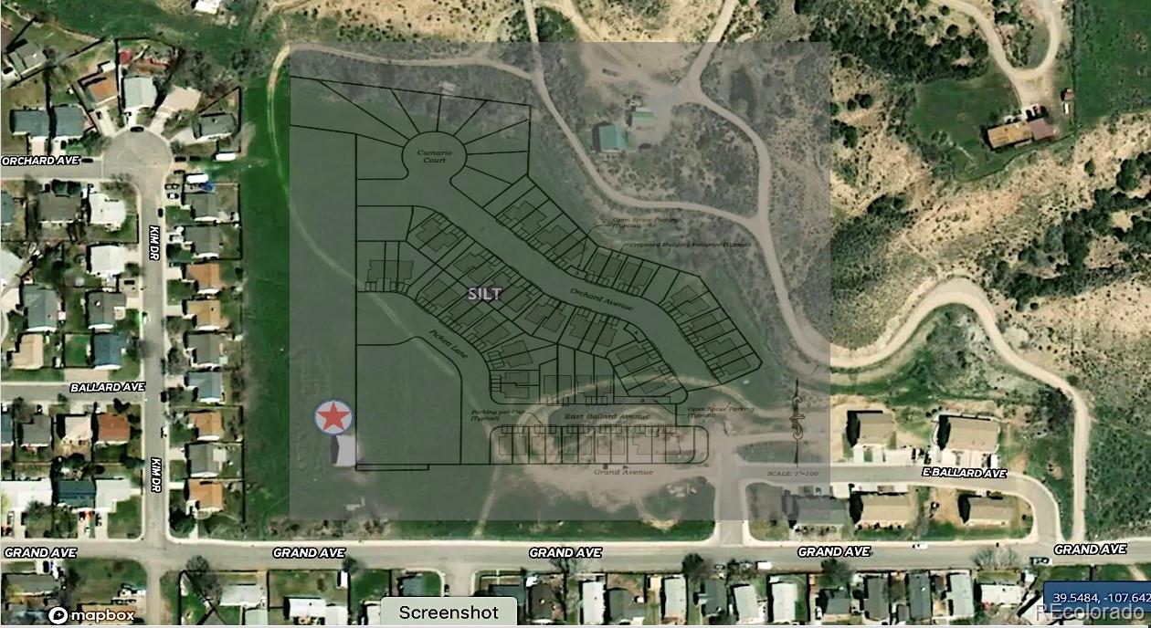 Photo of Listing #3224764