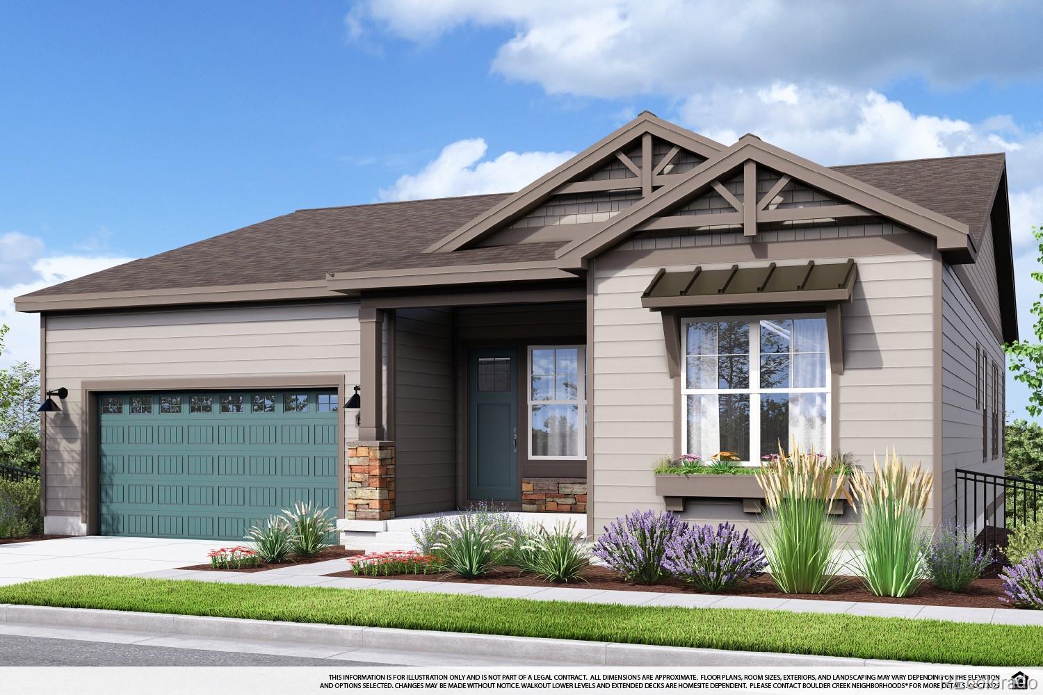 Photo of Listing #3225598