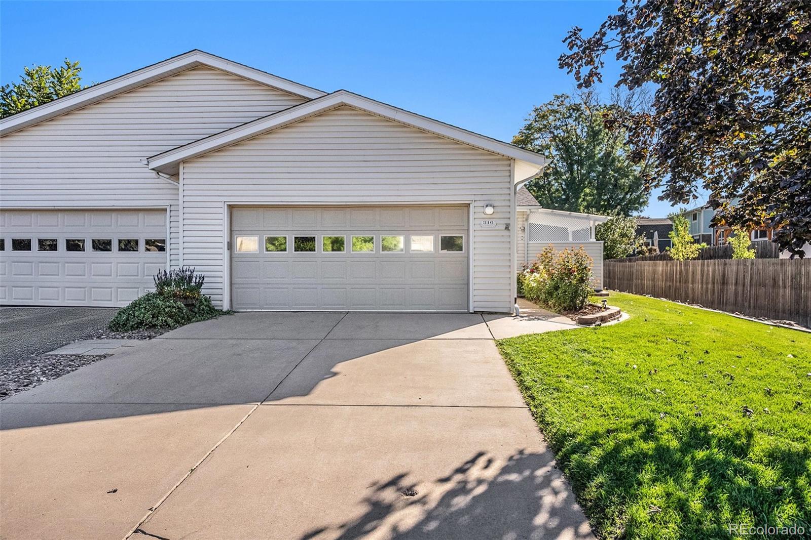 Photo of Listing #3226427