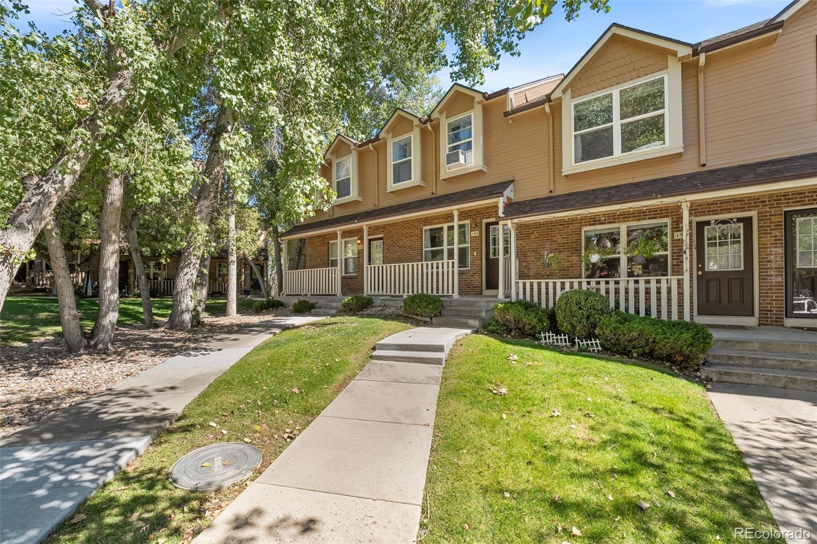 Photo of Listing #3226915