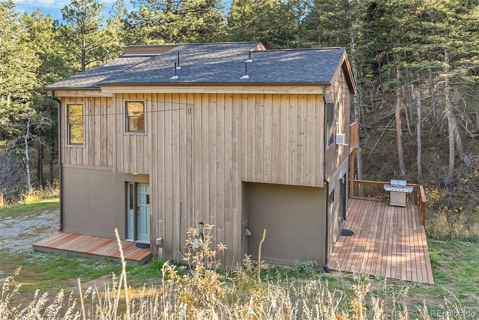 Photo of Listing #3227398