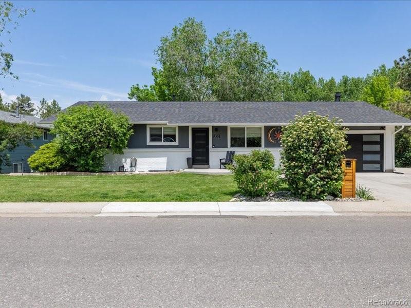 Photo of Listing #3227664