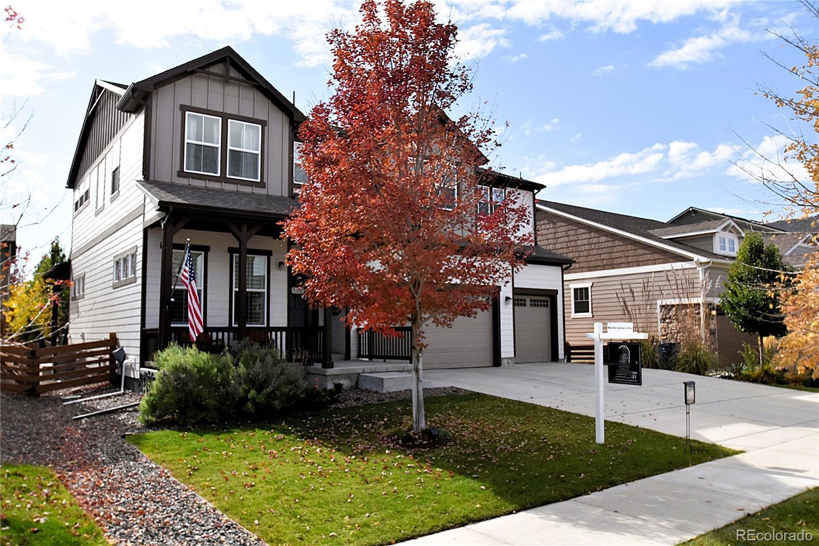 Photo of Listing #3228161