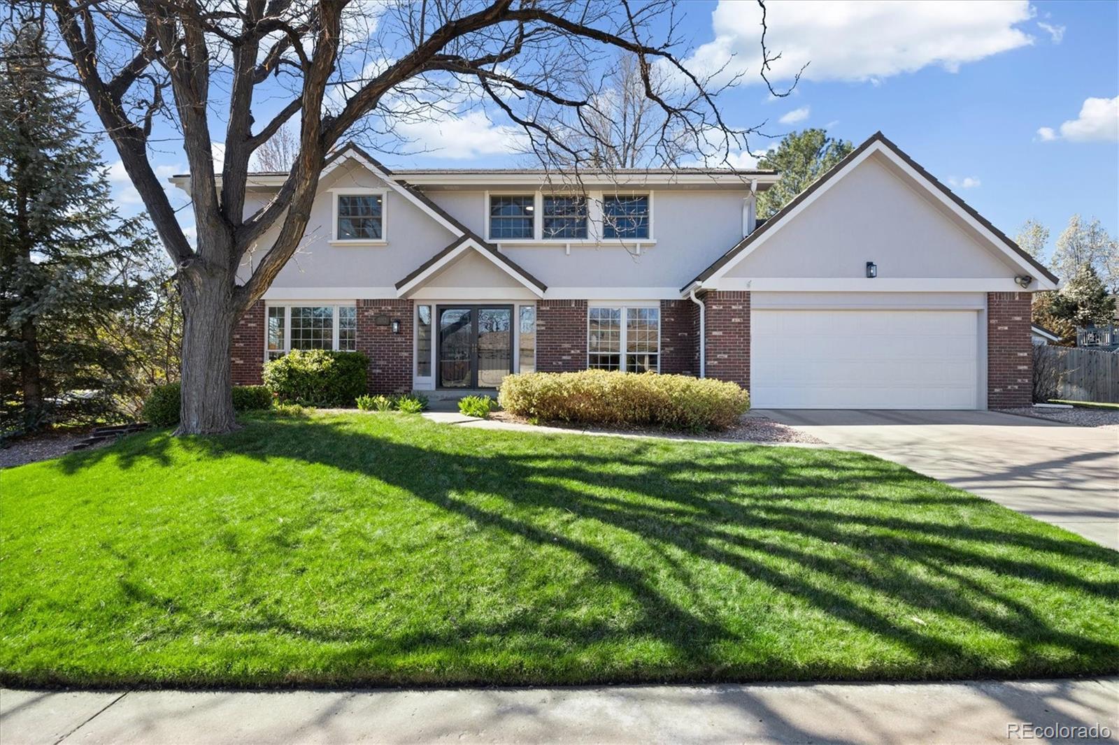 Photo of Listing #3228358