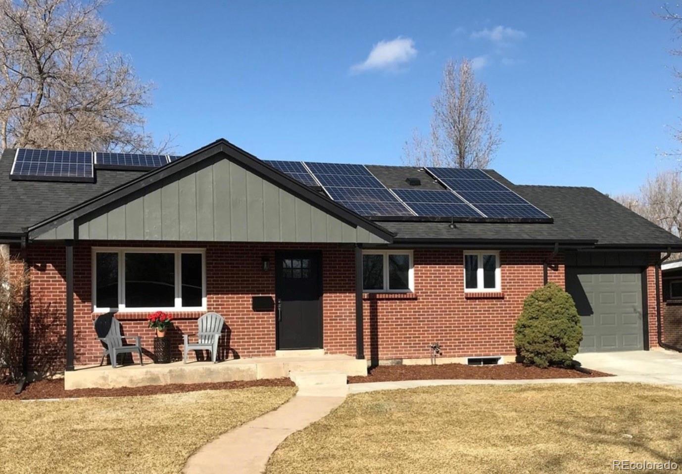 Photo of Listing #3228758