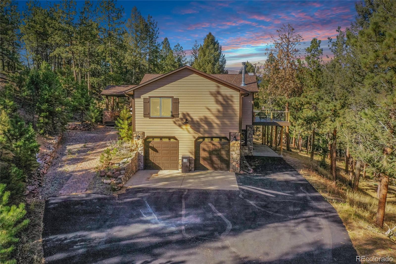 Photo of Listing #3228971