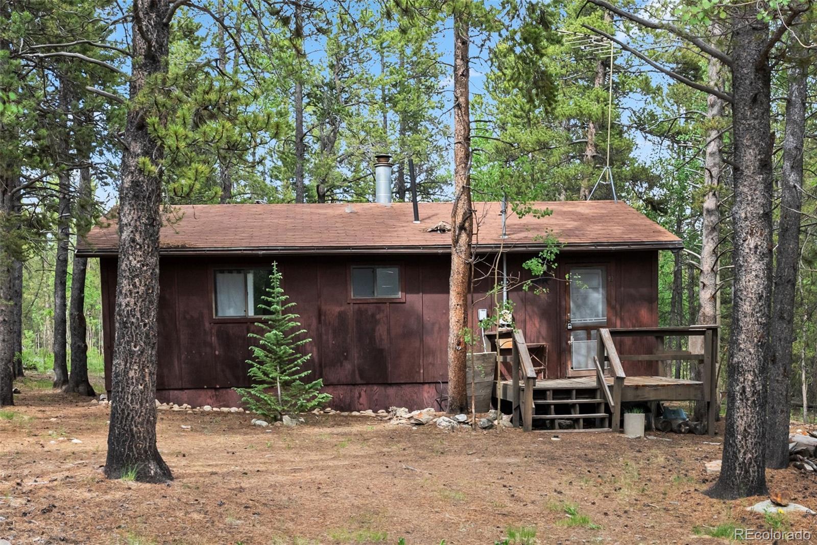 Photo of Listing #3229336