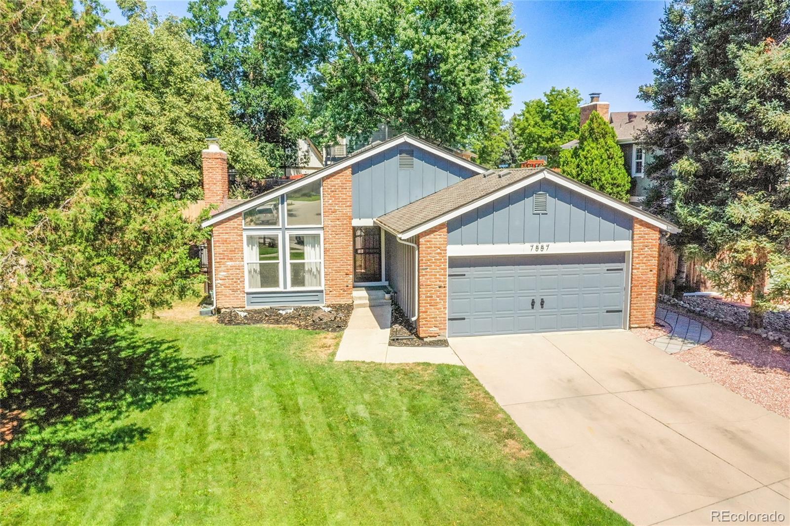 Photo of Listing #3230807