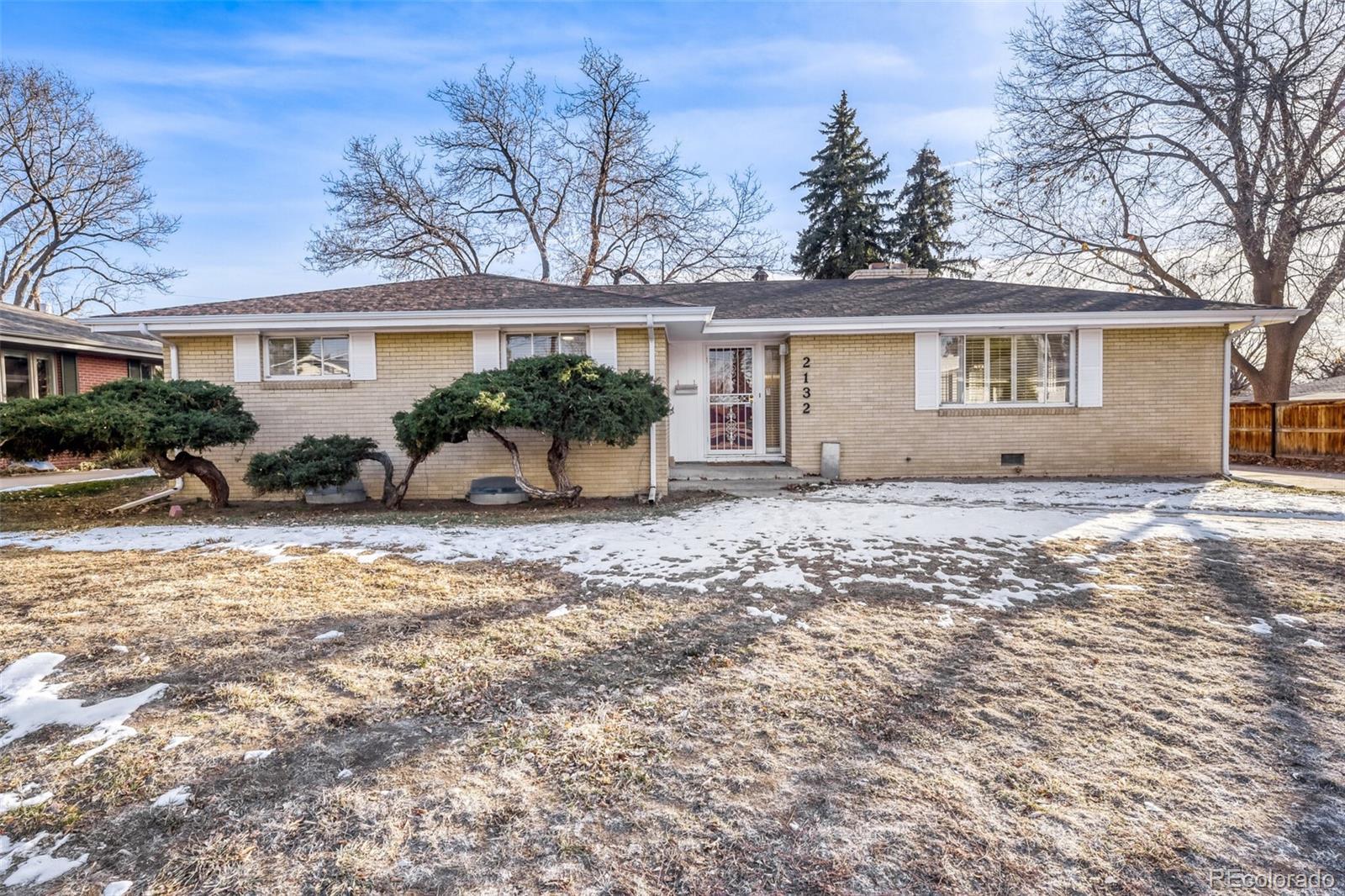 Photo of Listing #3231084