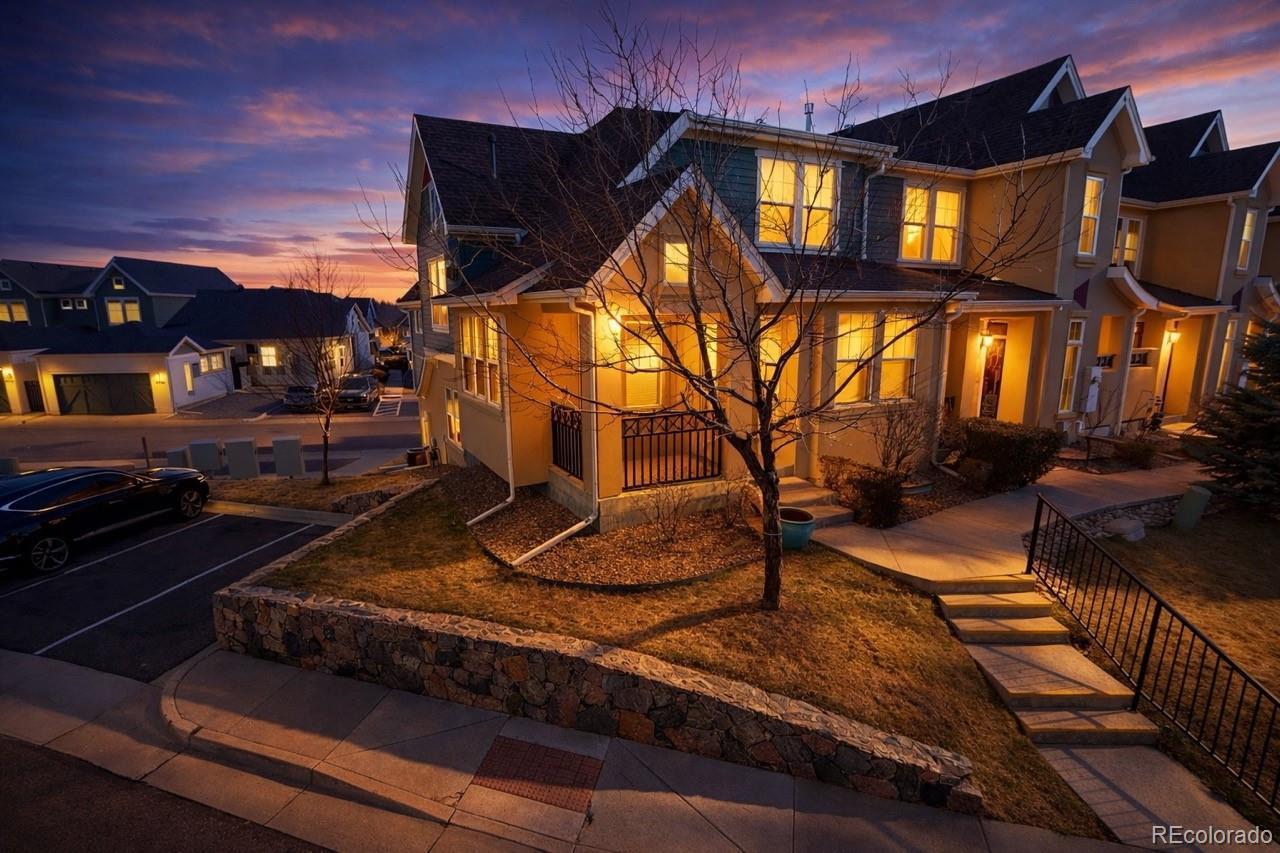 Photo of Listing #3232309