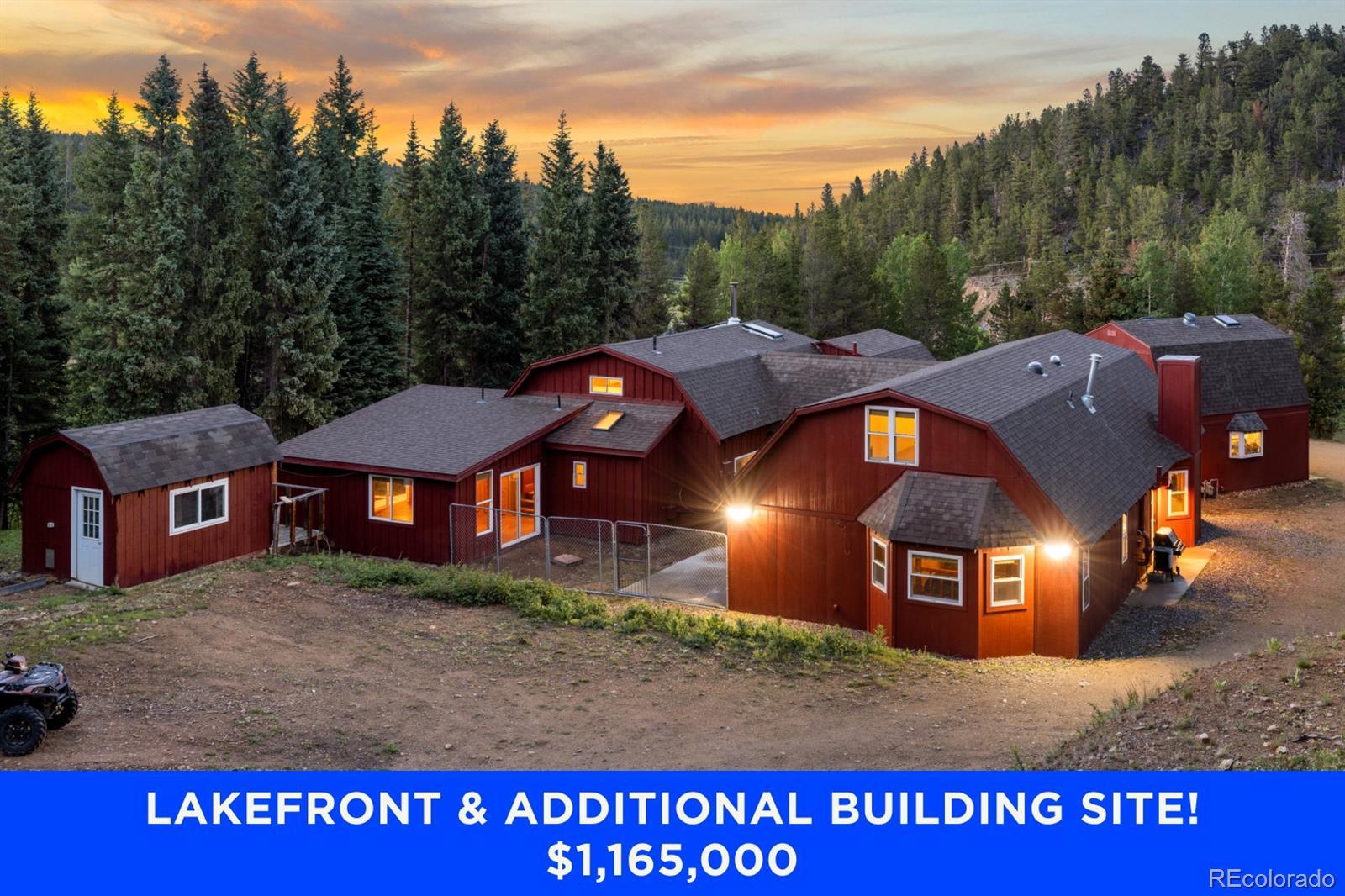 Photo of Listing #3232903