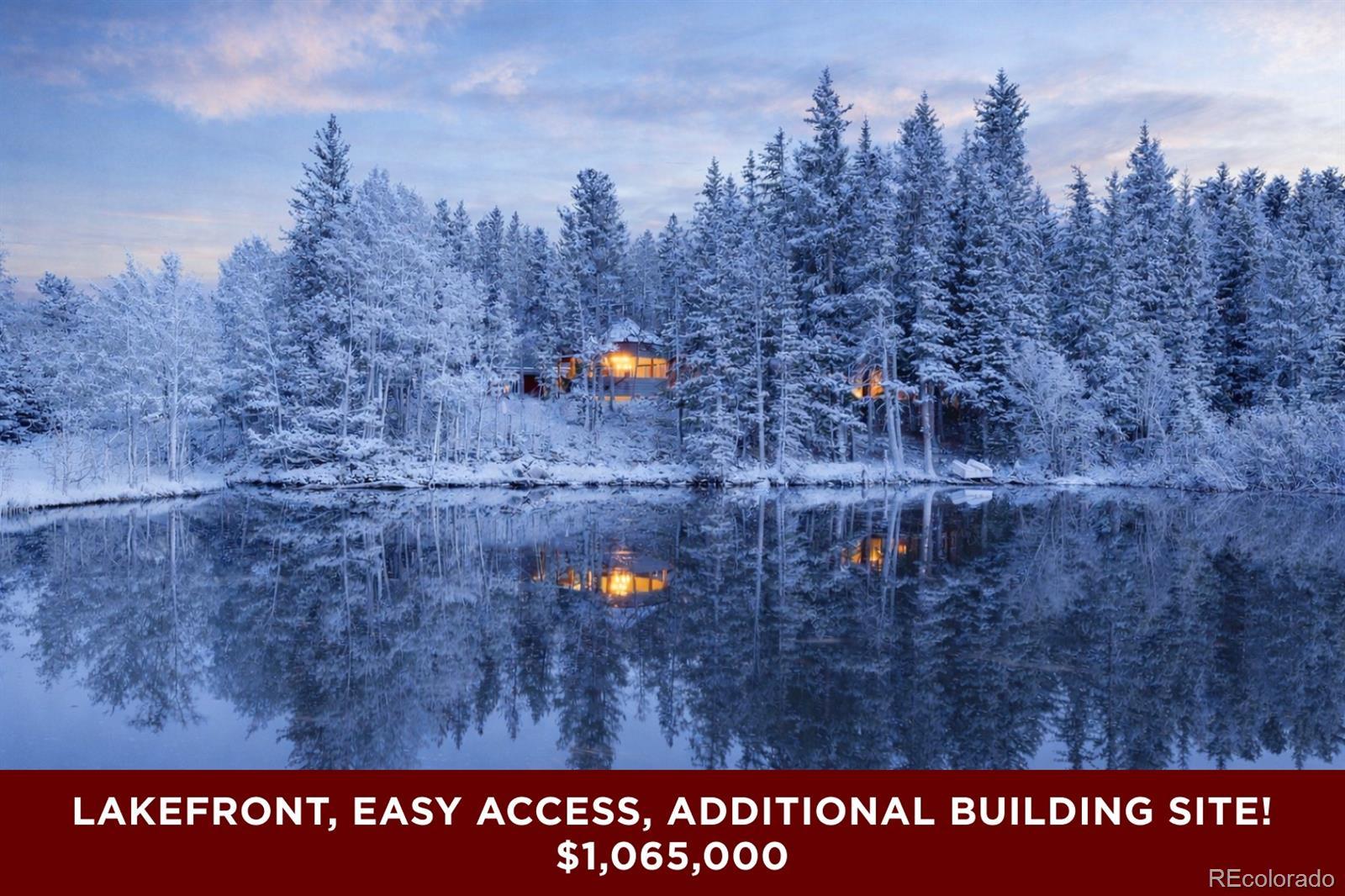 Photo of Listing #3232903