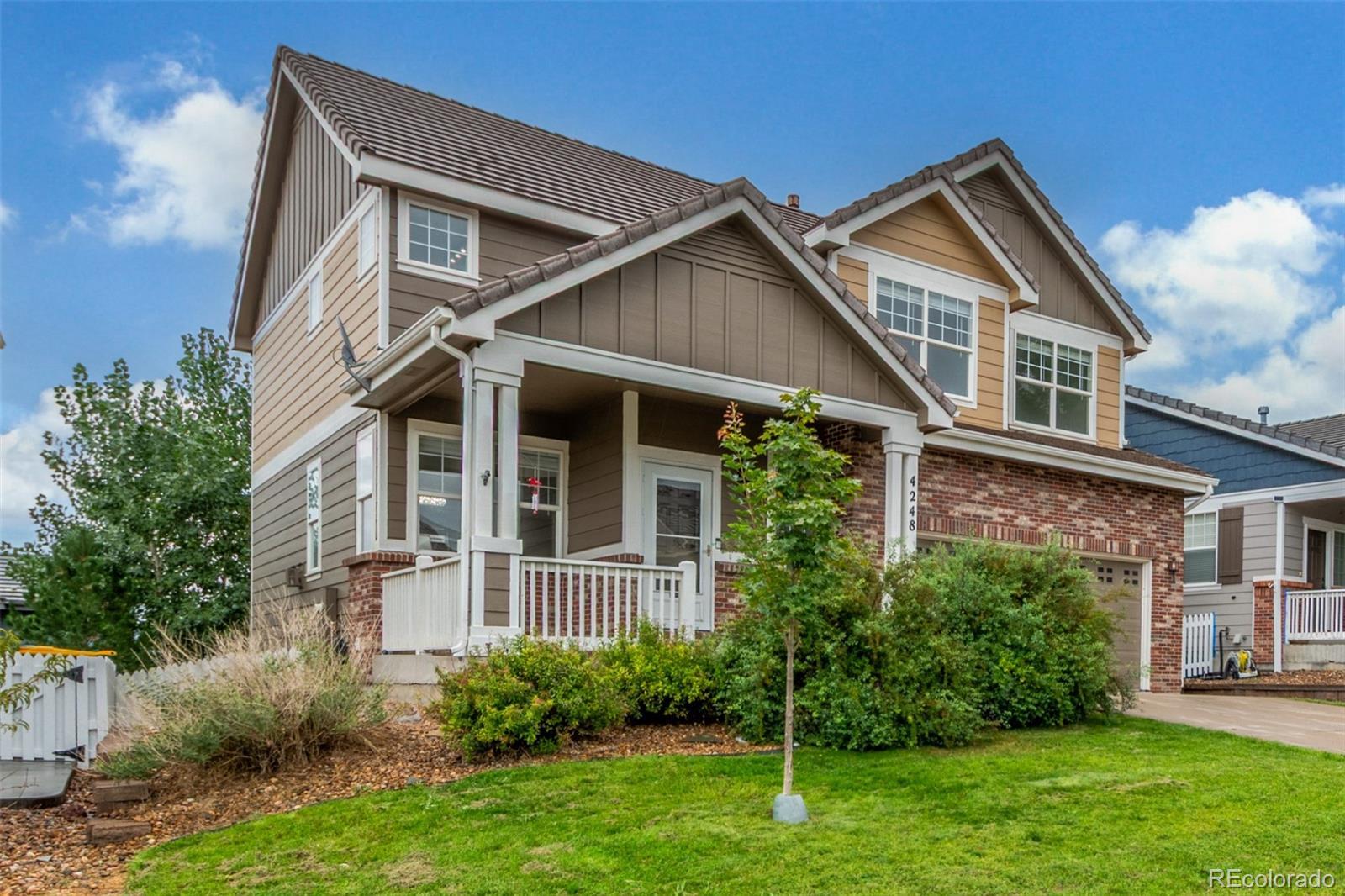 Photo of Listing #3233386