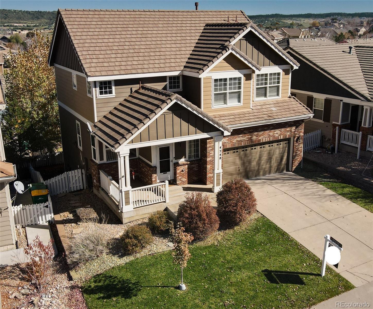 Photo of Listing #3233386