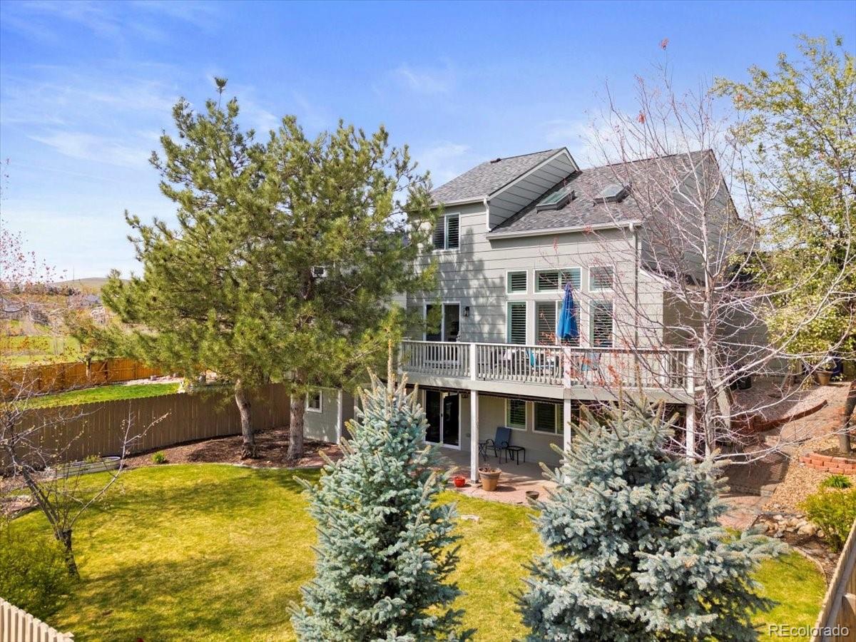 Photo of Listing #3234205