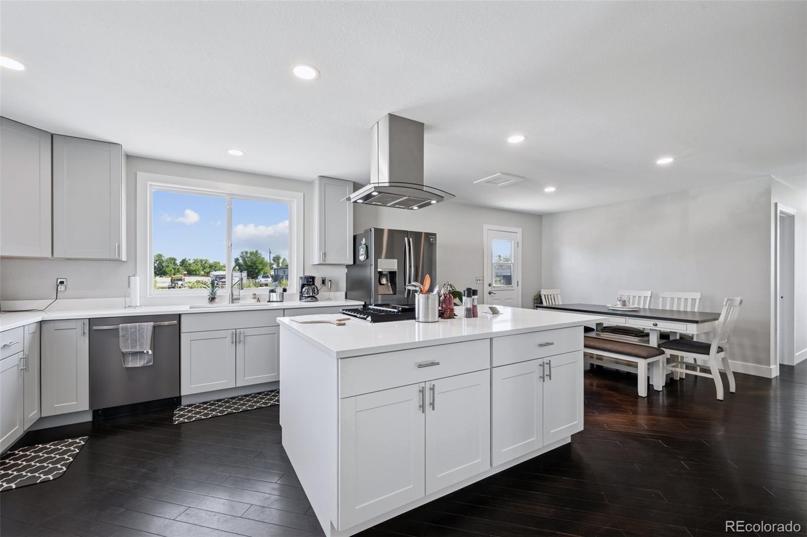 Photo of Listing #3234510