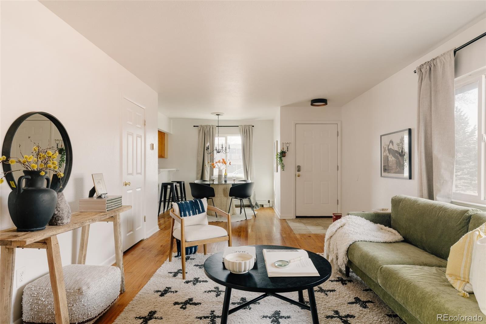 Photo of Listing #3234681