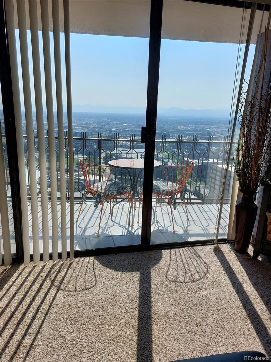 Photo of Listing #3234700