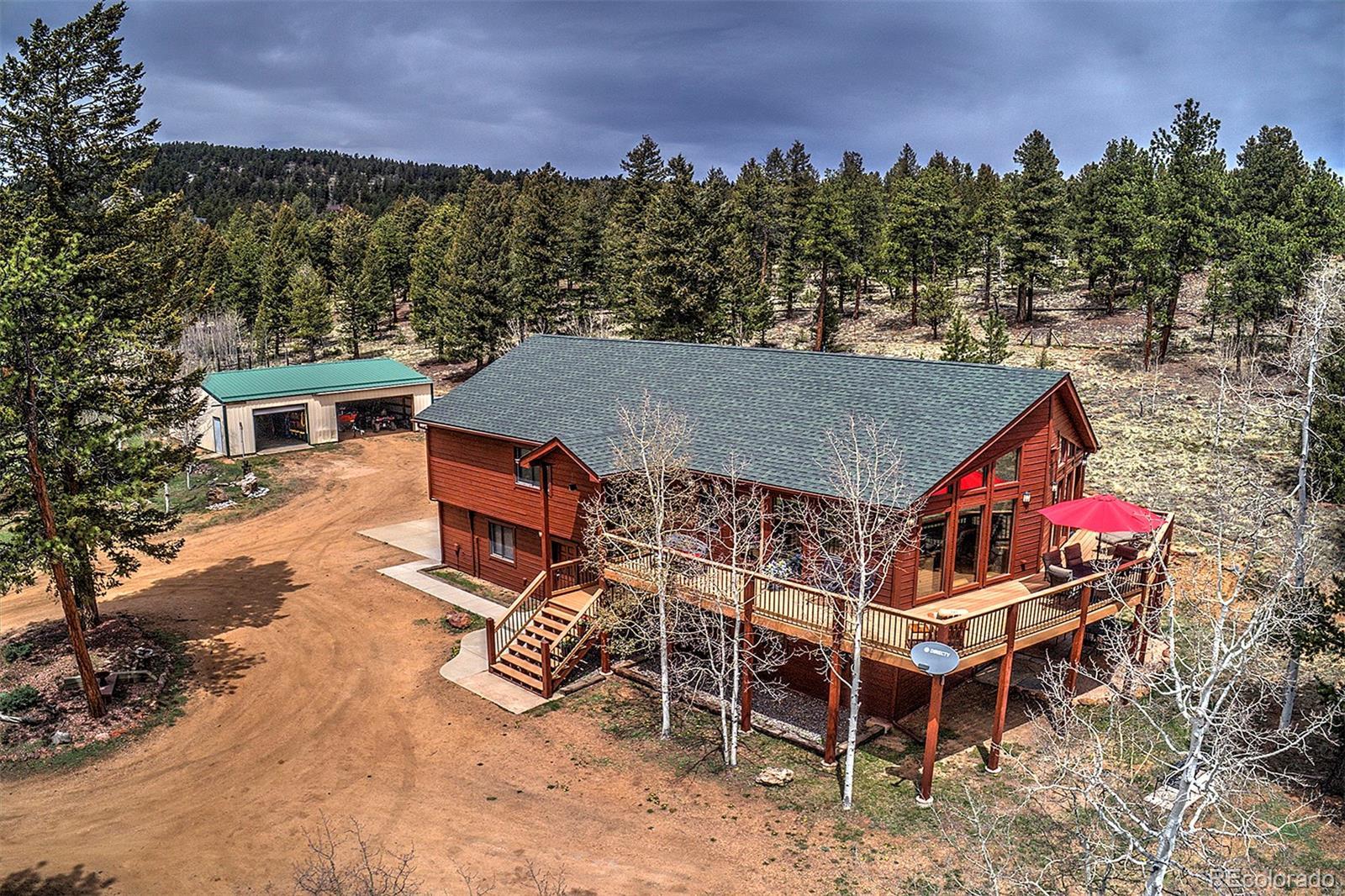 Photo of Listing #3235238